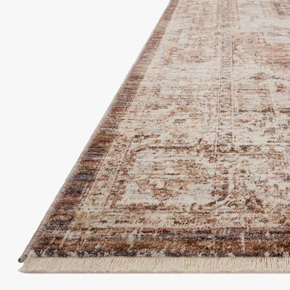 171796-loloi-ii-sorrento-3-11-x-5-7-mocha-and-multicolor-area-rug-1.jpg