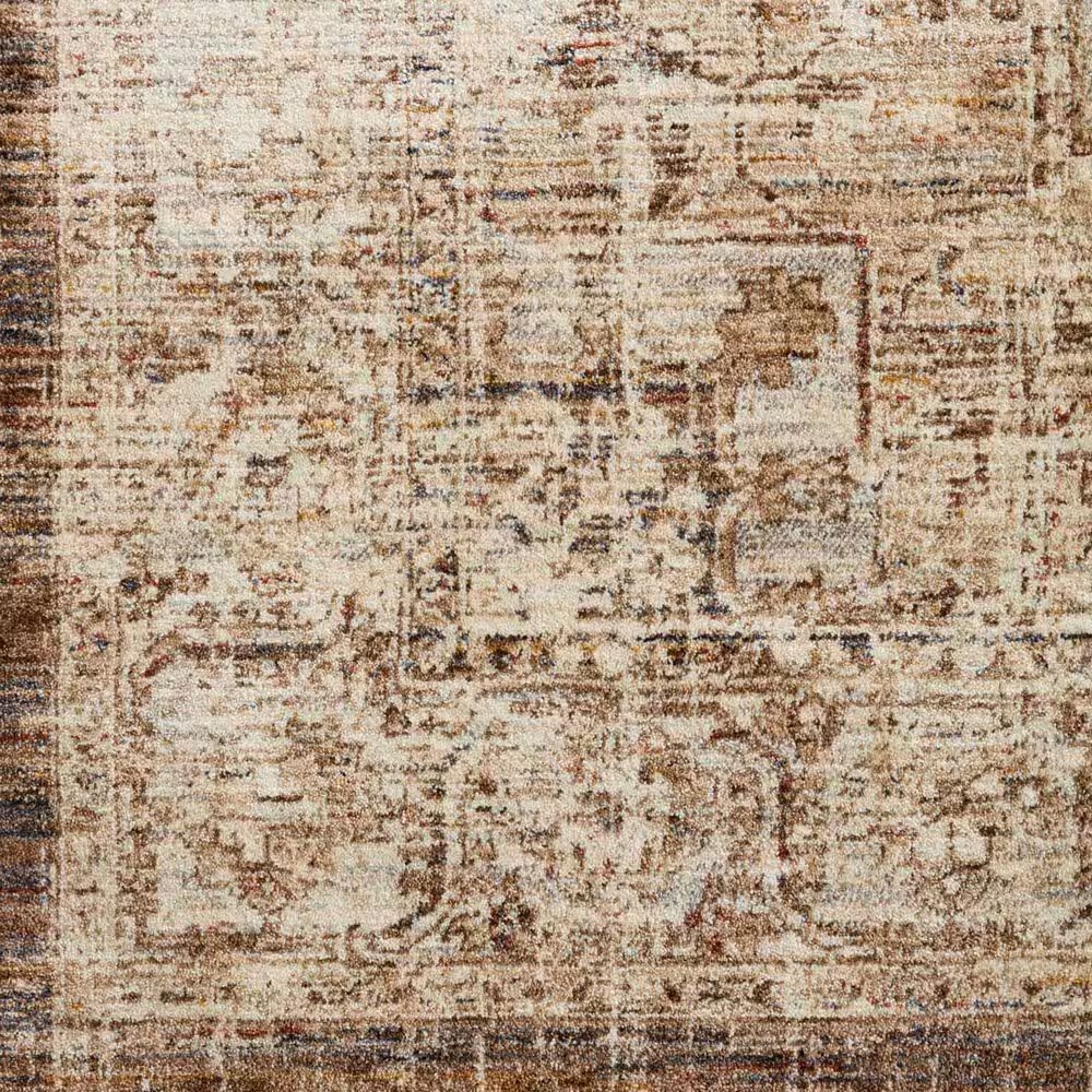 171798-loloi-ii-sorrento-5-3-x-7-6-mocha-and-multicolor-area-rug-1.jpg