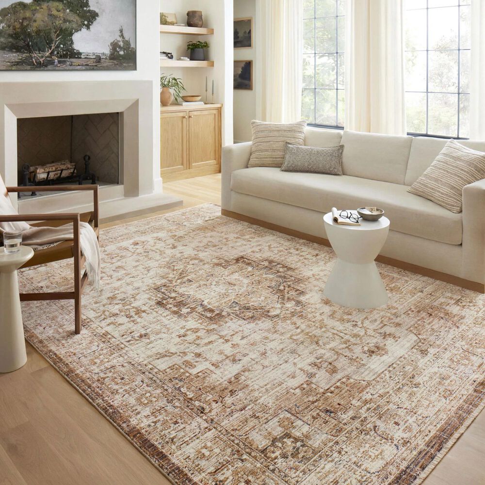 171798-loloi-ii-sorrento-5-3-x-7-6-mocha-and-multicolor-area-rug-1.jpg