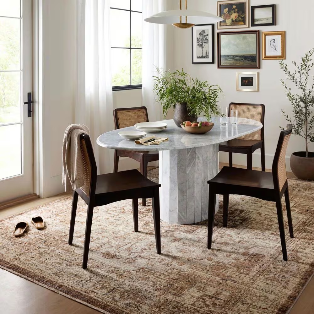 171798-loloi-ii-sorrento-5-3-x-7-6-mocha-and-multicolor-area-rug-1.jpg