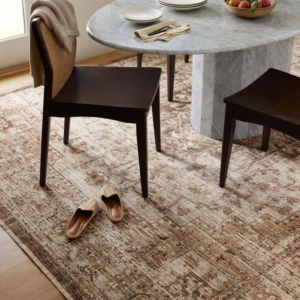 171798-loloi-ii-sorrento-5-3-x-7-6-mocha-and-multicolor-area-rug-1.jpg