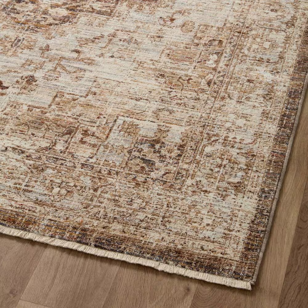 171798-loloi-ii-sorrento-5-3-x-7-6-mocha-and-multicolor-area-rug-1.jpg