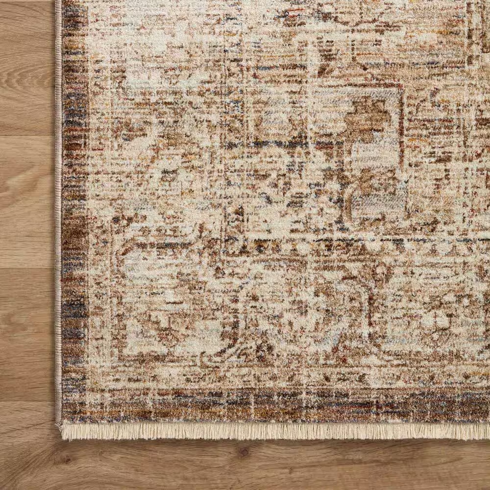 171798-loloi-ii-sorrento-5-3-x-7-6-mocha-and-multicolor-area-rug-1.jpg