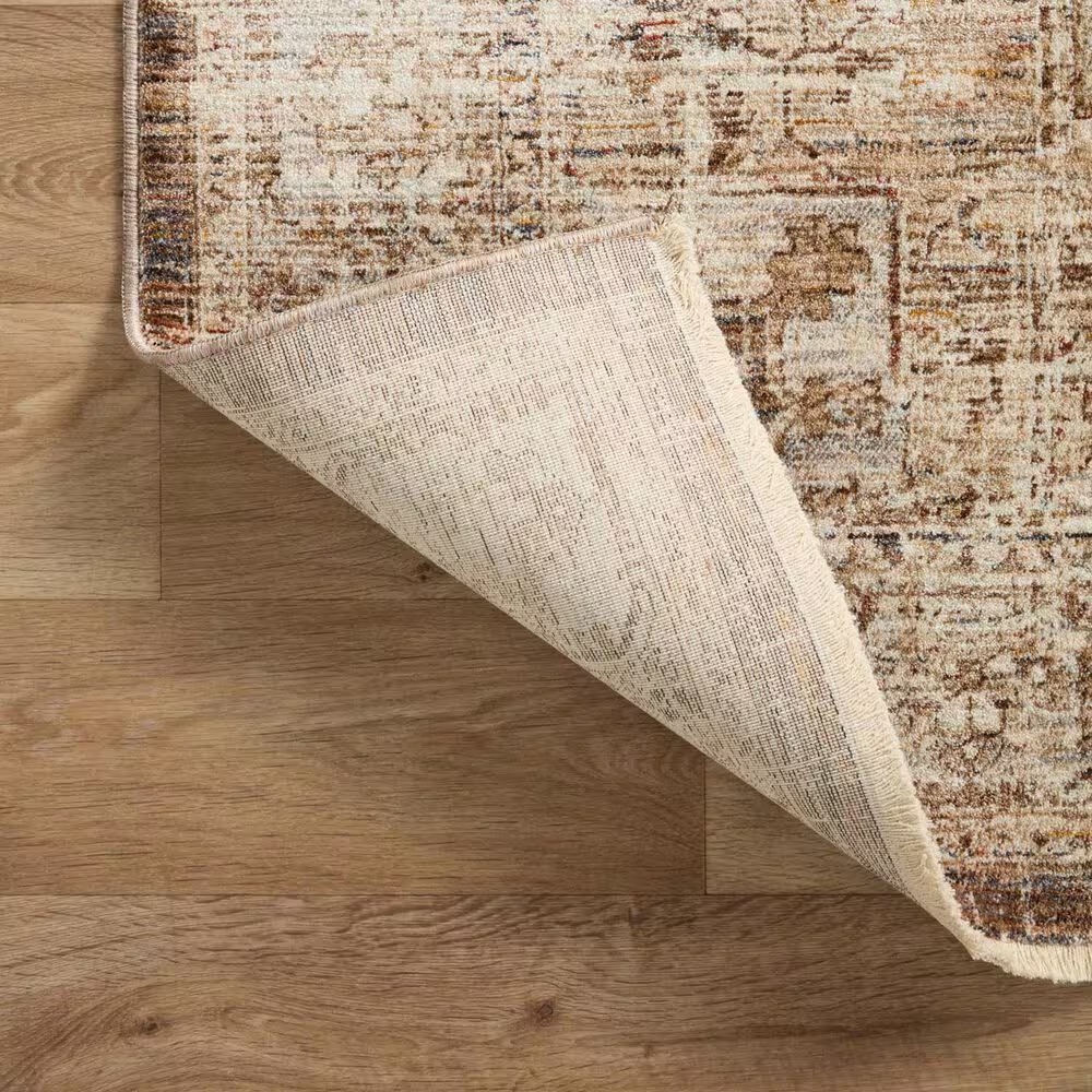 171798-loloi-ii-sorrento-5-3-x-7-6-mocha-and-multicolor-area-rug-1.jpg