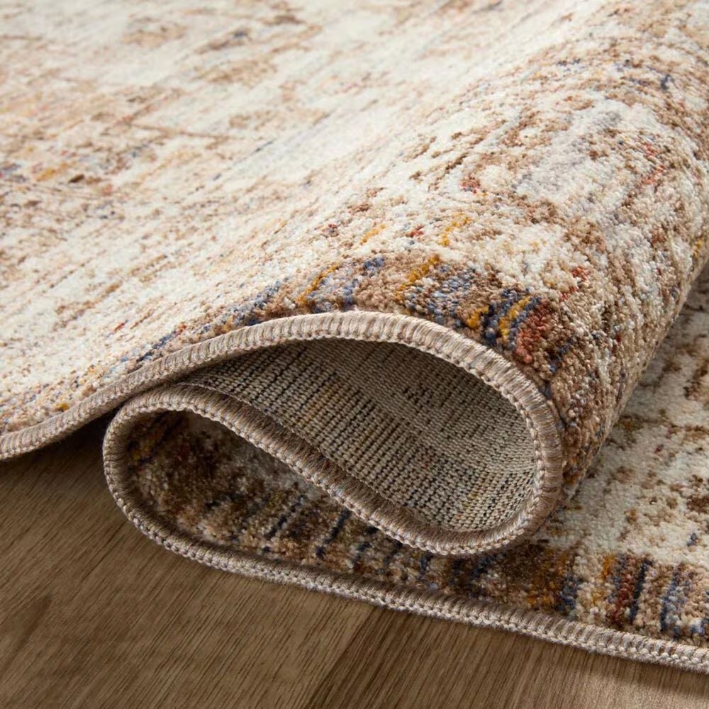 171798-loloi-ii-sorrento-5-3-x-7-6-mocha-and-multicolor-area-rug-1.jpg