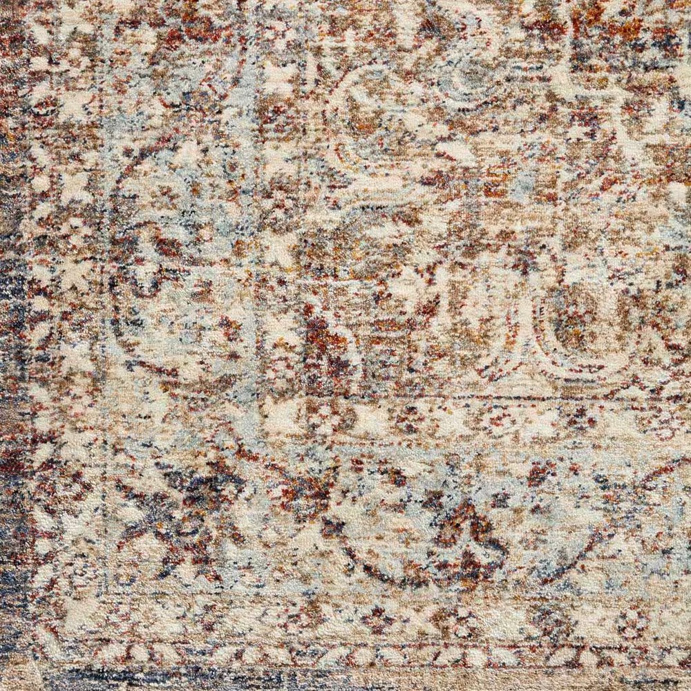 171805-loloi-ii-sorrento-2-7-x-10-natural-and-multicolor-runner-1.jpg