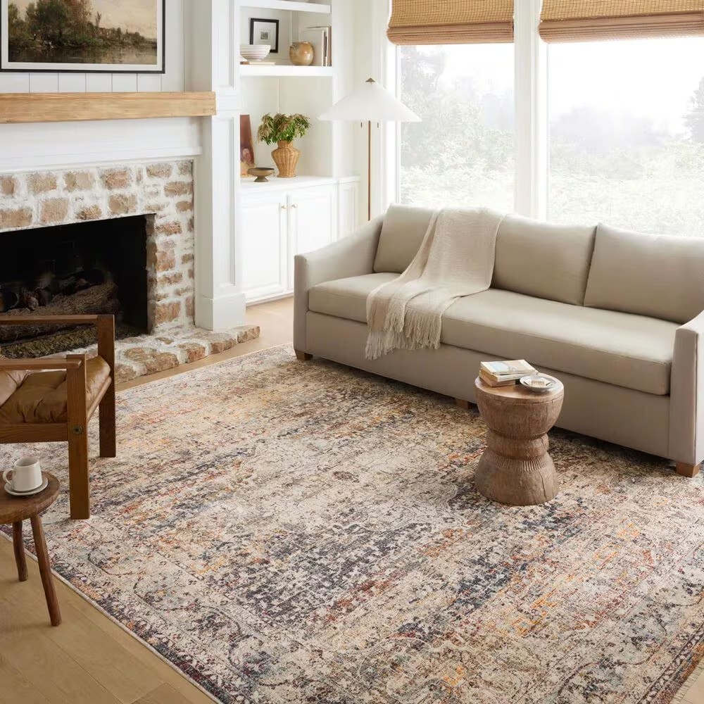 171807-loloi-ii-sorrento-3-11-x-5-7-natural-and-multicolor-area-rug-1.jpg