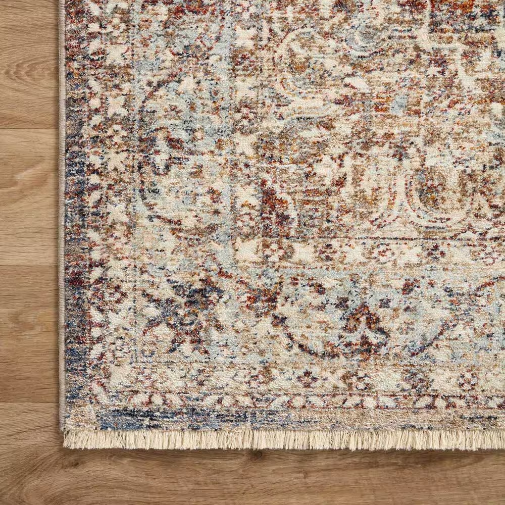171807-loloi-ii-sorrento-3-11-x-5-7-natural-and-multicolor-area-rug-1.jpg