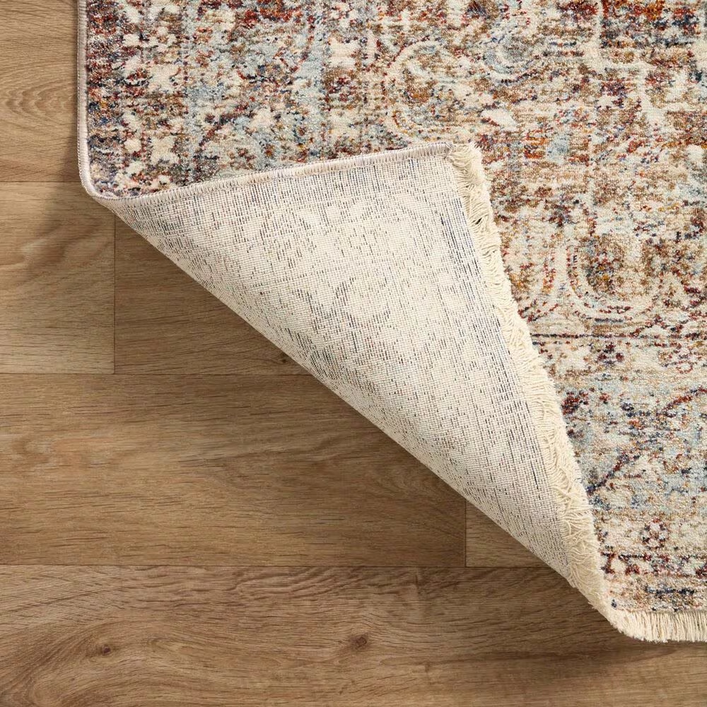171807-loloi-ii-sorrento-3-11-x-5-7-natural-and-multicolor-area-rug-1.jpg