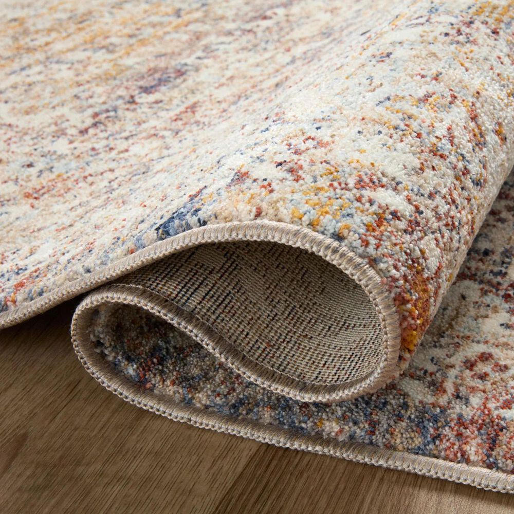 171807-loloi-ii-sorrento-3-11-x-5-7-natural-and-multicolor-area-rug-1.jpg