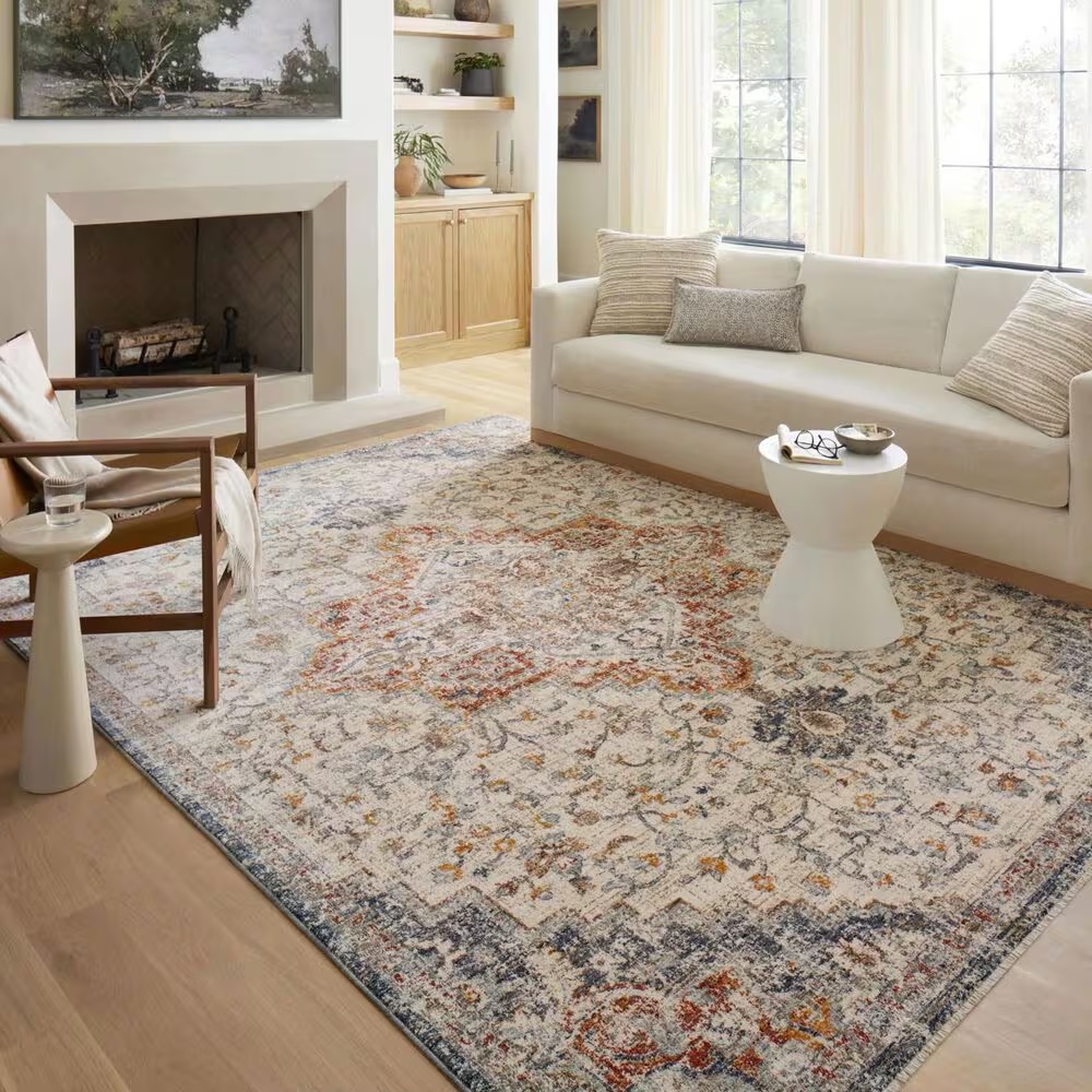 171821-loloi-ii-sorrento-5-3-x-7-6-ivory-and-fiesta-area-rug-1.jpg