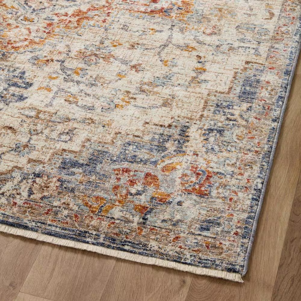 171821-loloi-ii-sorrento-5-3-x-7-6-ivory-and-fiesta-area-rug-1.jpg
