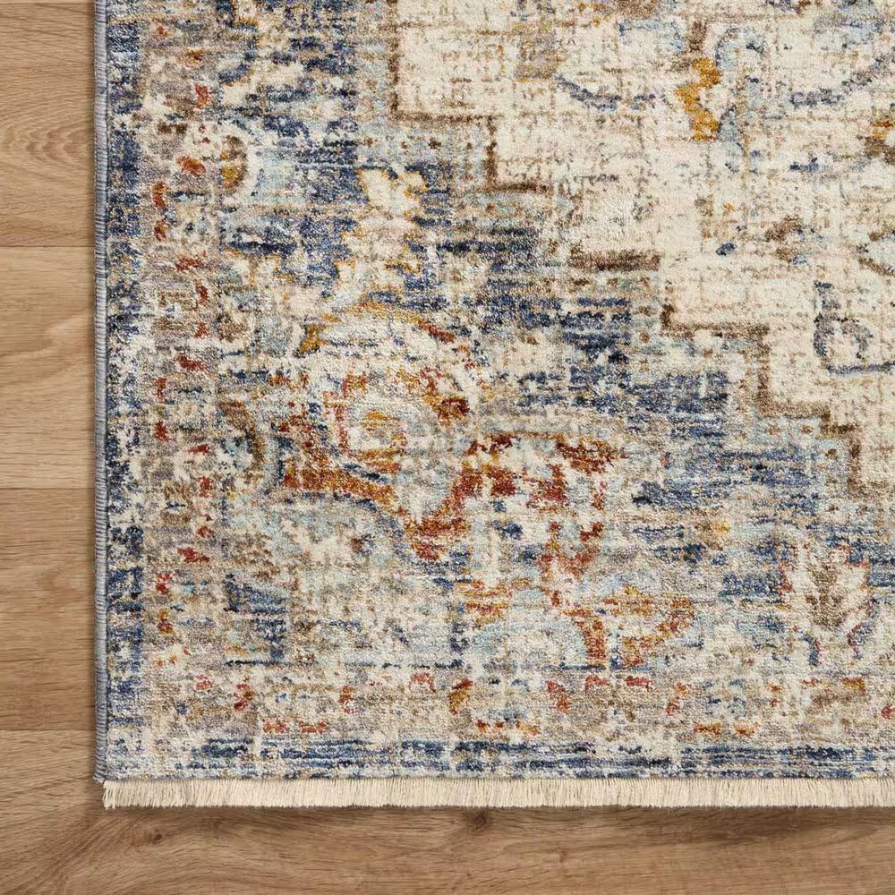 171821-loloi-ii-sorrento-5-3-x-7-6-ivory-and-fiesta-area-rug-1.jpg