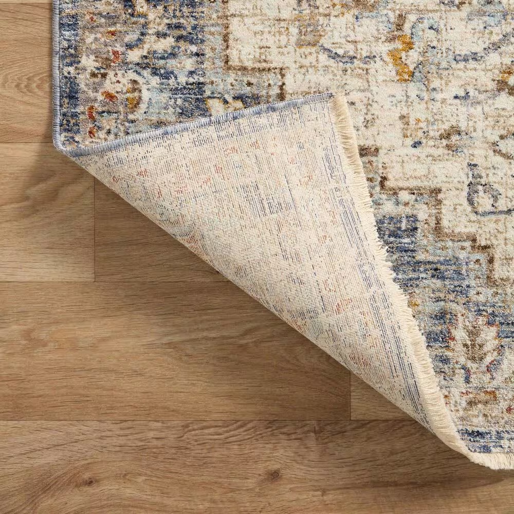 171821-loloi-ii-sorrento-5-3-x-7-6-ivory-and-fiesta-area-rug-1.jpg