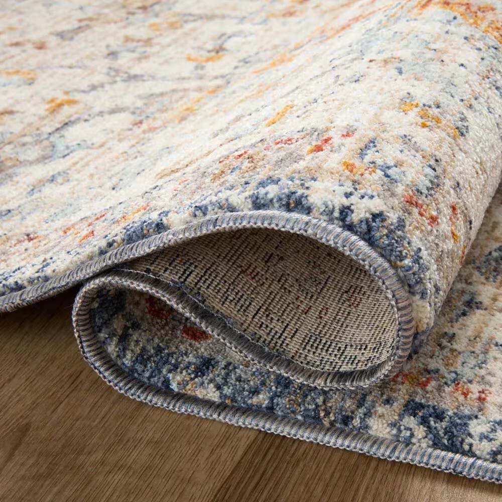 171821-loloi-ii-sorrento-5-3-x-7-6-ivory-and-fiesta-area-rug-1.jpg