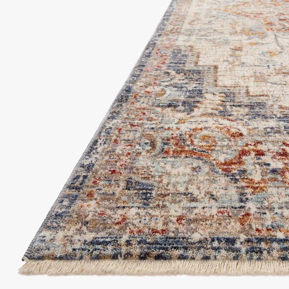 171821-loloi-ii-sorrento-5-3-x-7-6-ivory-and-fiesta-area-rug-1.jpg