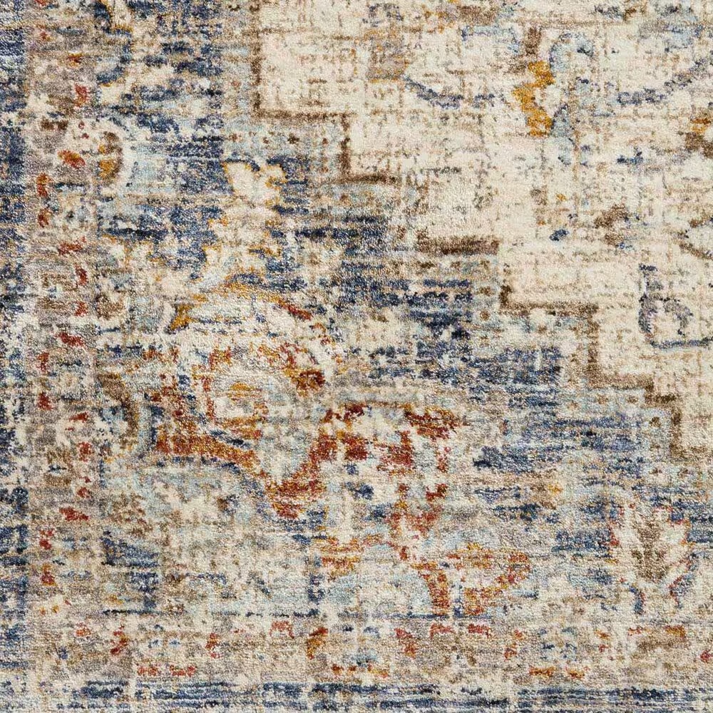 171821-loloi-ii-sorrento-5-3-x-7-6-ivory-and-fiesta-area-rug-1.jpg