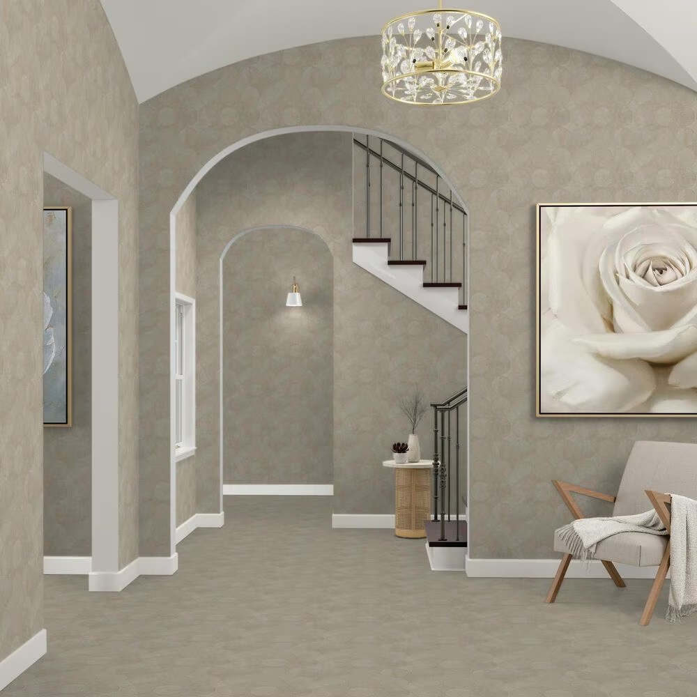 171865-dal-tile-rekindle-beige-13-5-x-13-5-canvas-dot-porcelain-mosaic-sheet-1.jpg