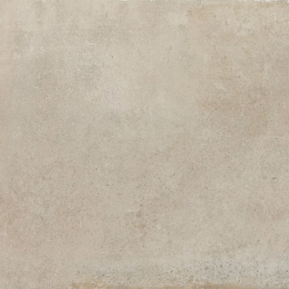 171865-dal-tile-rekindle-beige-13-5-x-13-5-canvas-dot-porcelain-mosaic-sheet-1.jpg