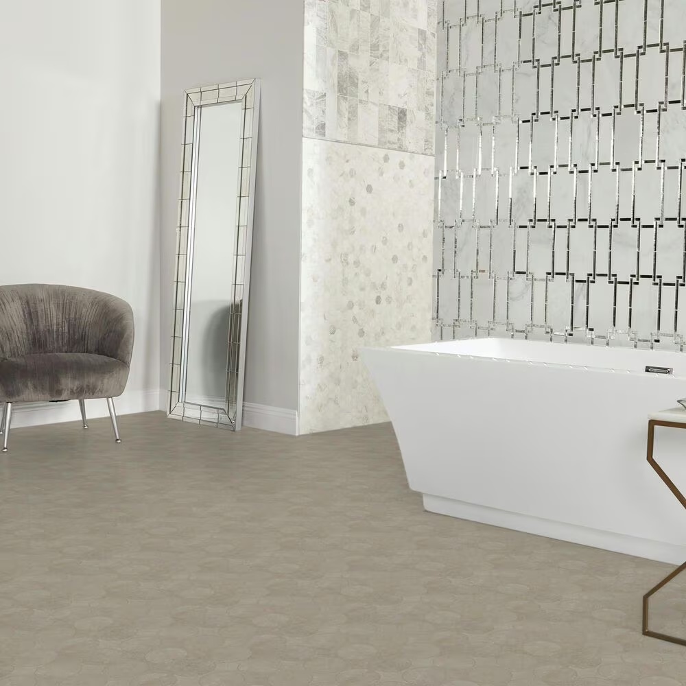 171865-dal-tile-rekindle-beige-13-5-x-13-5-canvas-dot-porcelain-mosaic-sheet-1.jpg