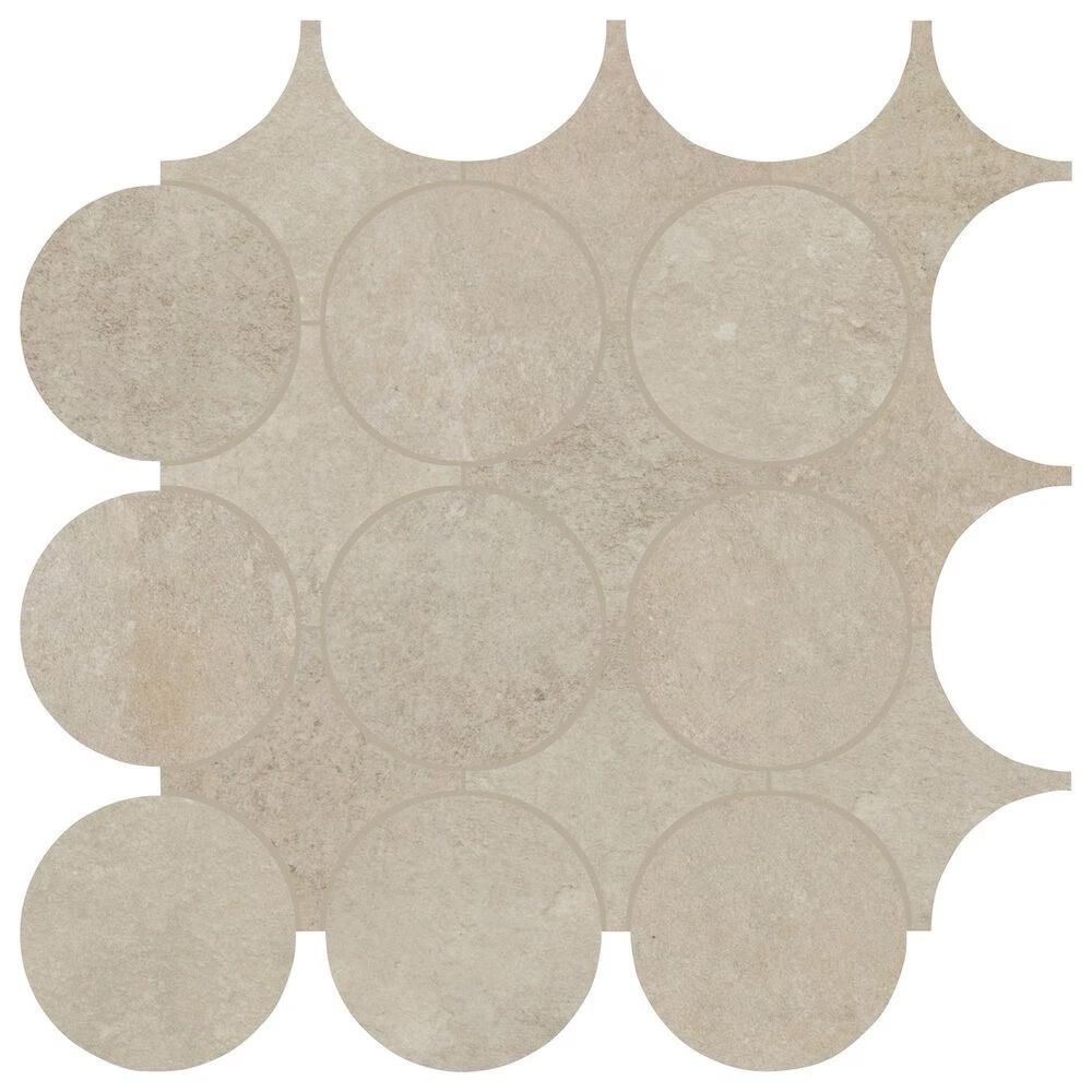171865-dal-tile-rekindle-beige-13-5-x-13-5-canvas-dot-porcelain-mosaic-sheet-1.jpg