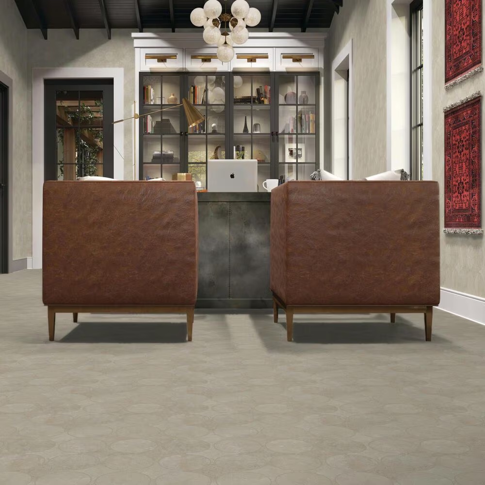 171865-dal-tile-rekindle-beige-13-5-x-13-5-canvas-dot-porcelain-mosaic-sheet-1.jpg