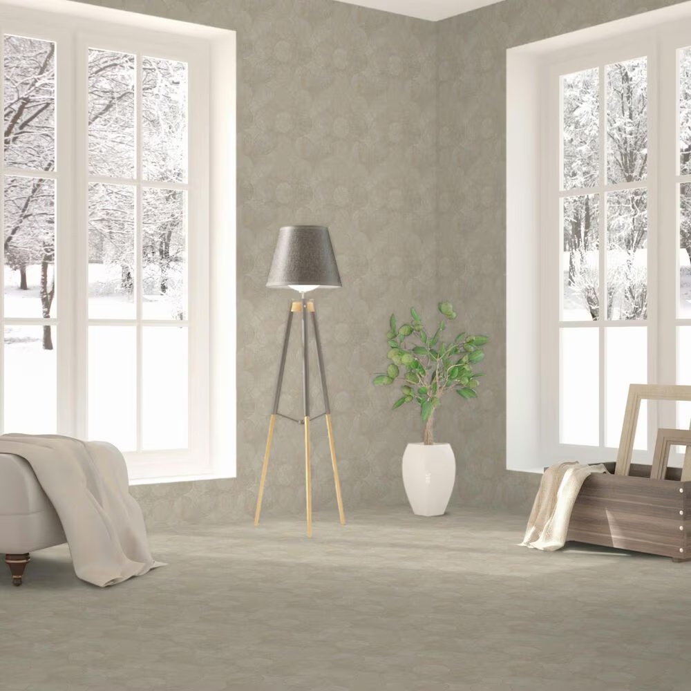 171865-dal-tile-rekindle-beige-13-5-x-13-5-canvas-dot-porcelain-mosaic-sheet-1.jpg