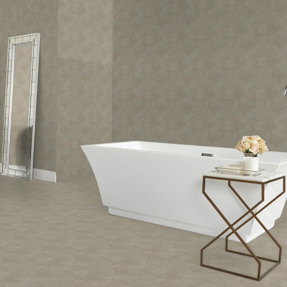 171865-dal-tile-rekindle-beige-13-5-x-13-5-canvas-dot-porcelain-mosaic-sheet-1.jpg