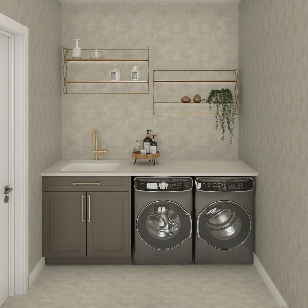 171865-dal-tile-rekindle-beige-13-5-x-13-5-canvas-dot-porcelain-mosaic-sheet-1.jpg
