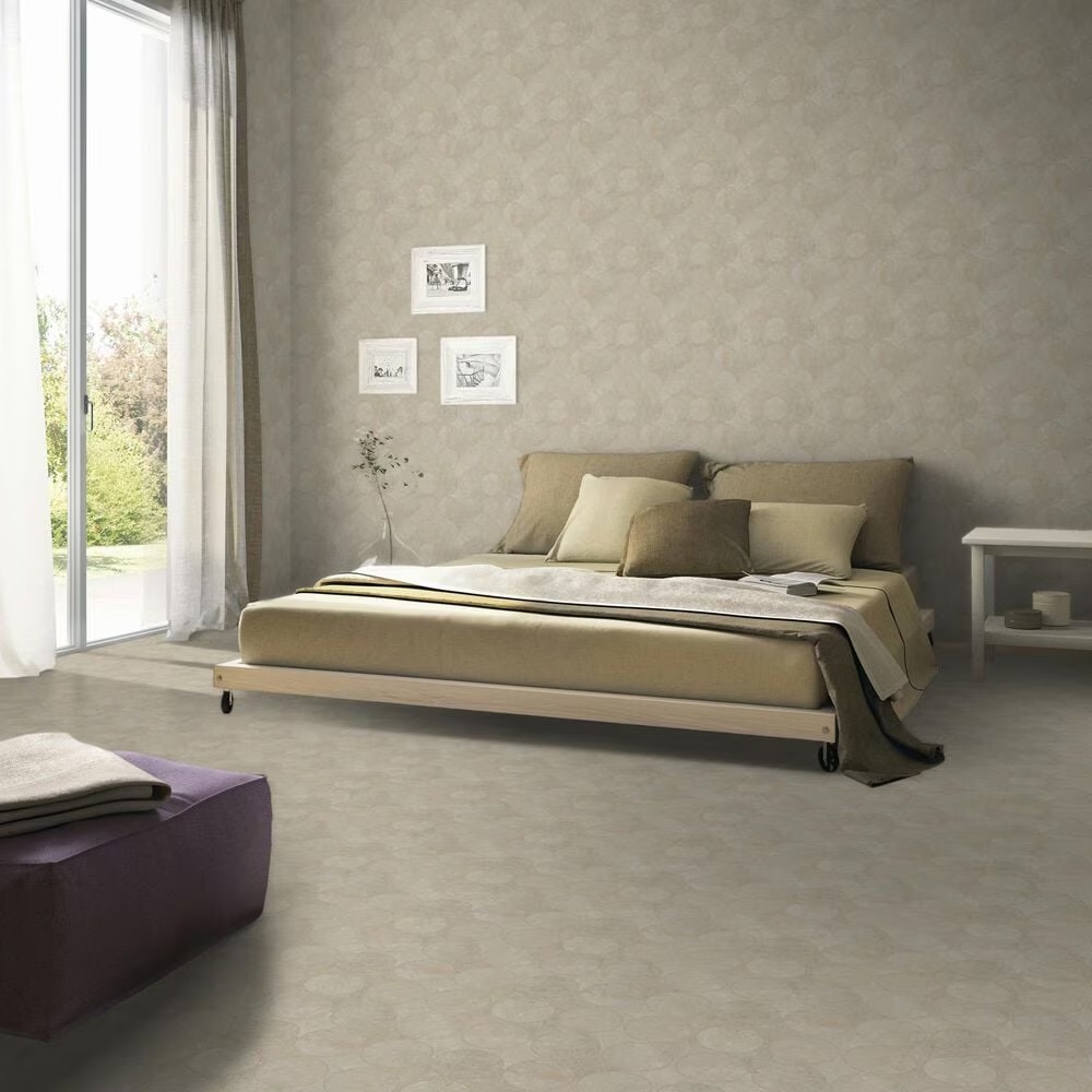 171865-dal-tile-rekindle-beige-13-5-x-13-5-canvas-dot-porcelain-mosaic-sheet-1.jpg