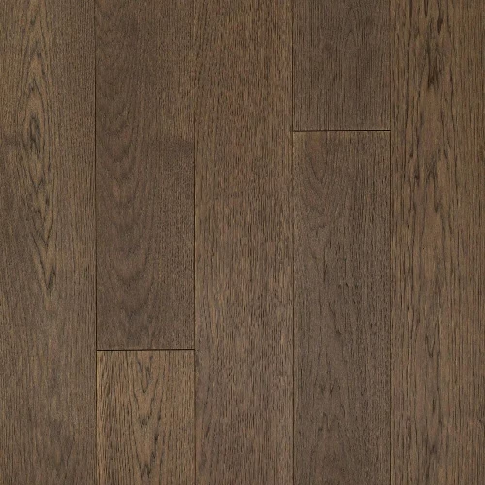 Mohawk Beachside Villa Wicker Hickory Hardwood