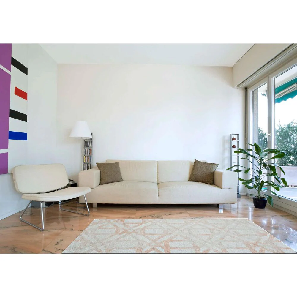 171913-feizy-8571f-lorrain-pink-ivory-8-x-11-area-rug-1.jpg