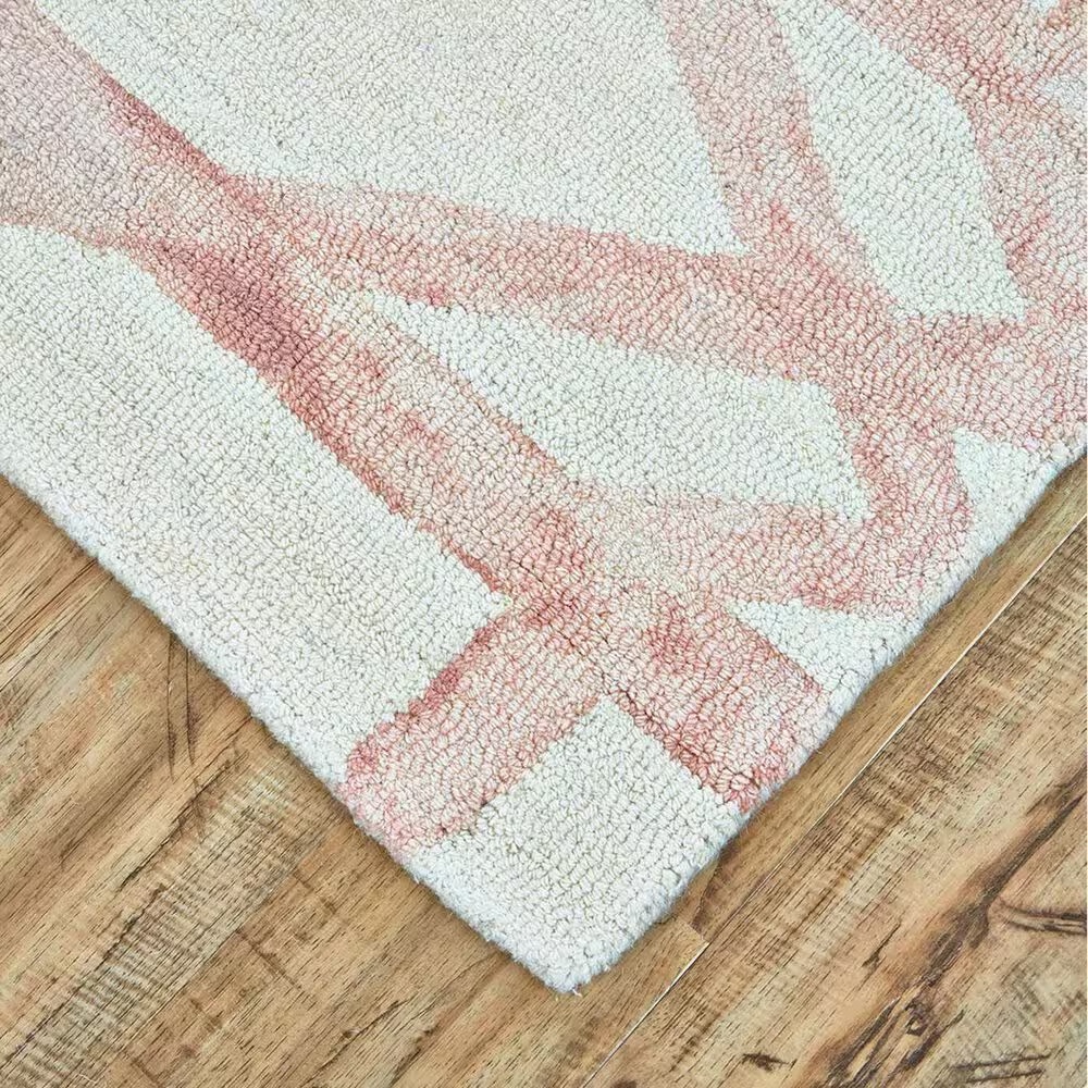 171913-feizy-8571f-lorrain-pink-ivory-8-x-11-area-rug-1.jpg