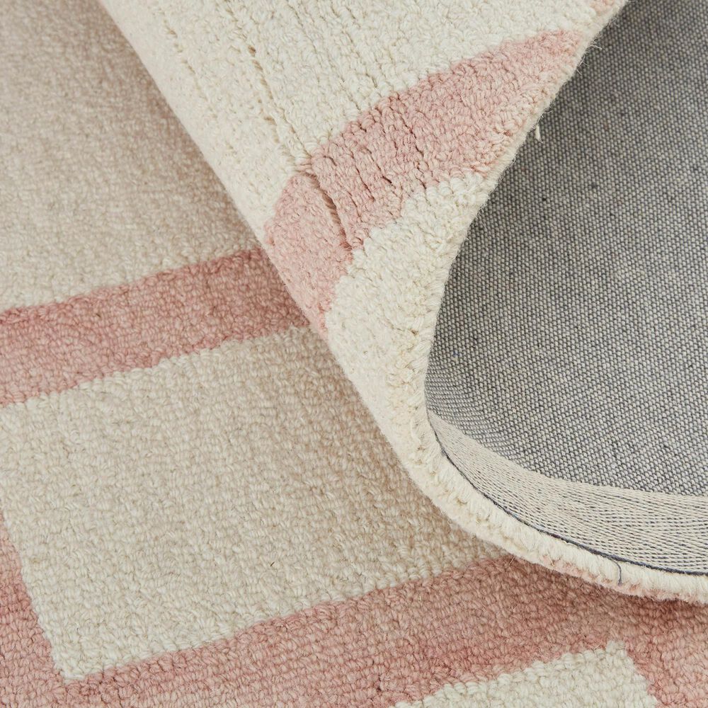 171913-feizy-8571f-lorrain-pink-ivory-8-x-11-area-rug-1.jpg