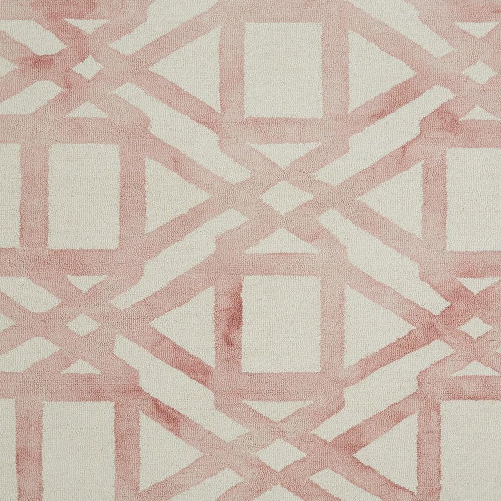 171913-feizy-8571f-lorrain-pink-ivory-8-x-11-area-rug-1.jpg