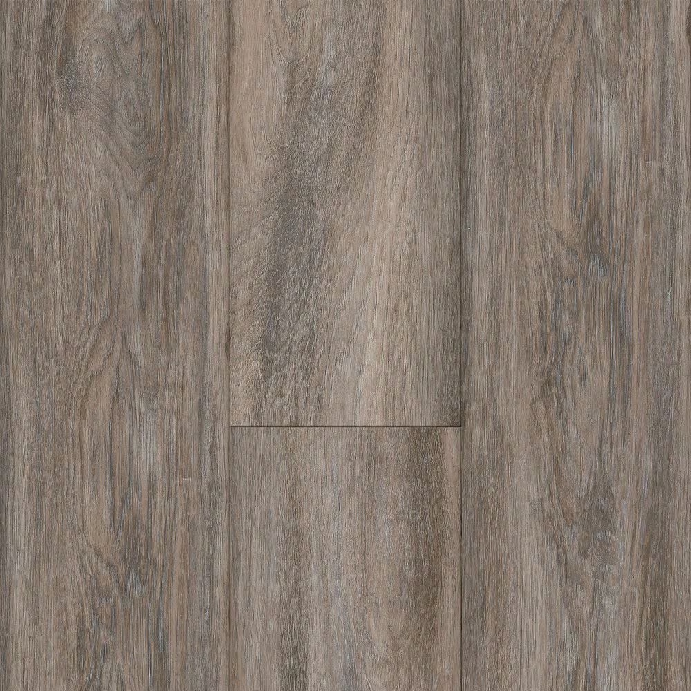 Bruce Hardwood Flooring Lifeseal Reserve Summertime 7" x 60" Luxury Vinyl Plank