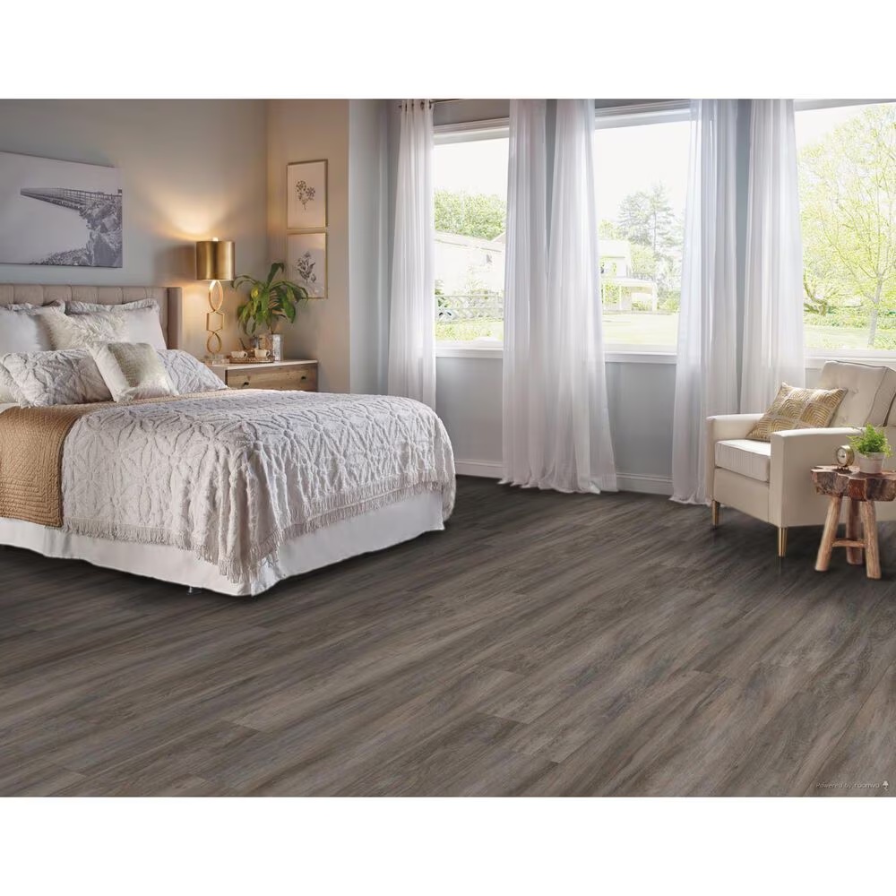 171927-bruce-hardwood-flooring-lifeseal-reserve-summertime-7-x-60-luxury-vinyl-plank-1.jpg