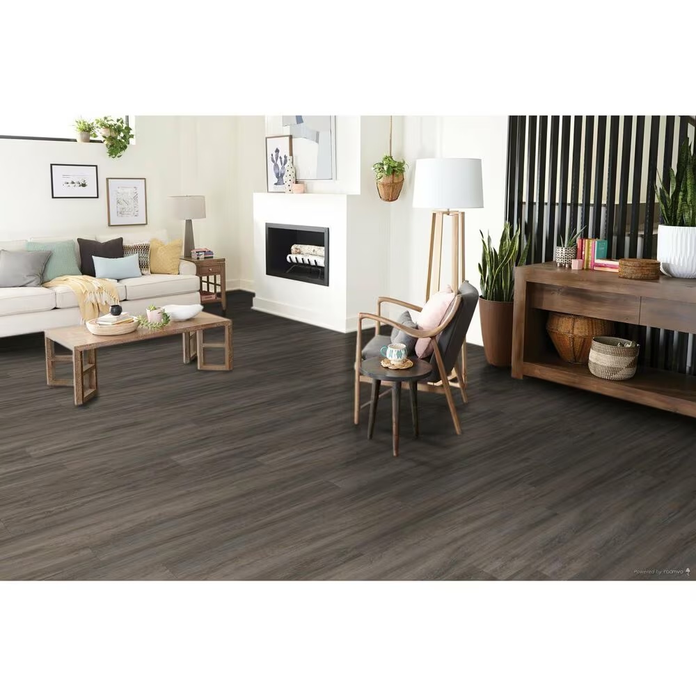 171927-bruce-hardwood-flooring-lifeseal-reserve-summertime-7-x-60-luxury-vinyl-plank-1.jpg