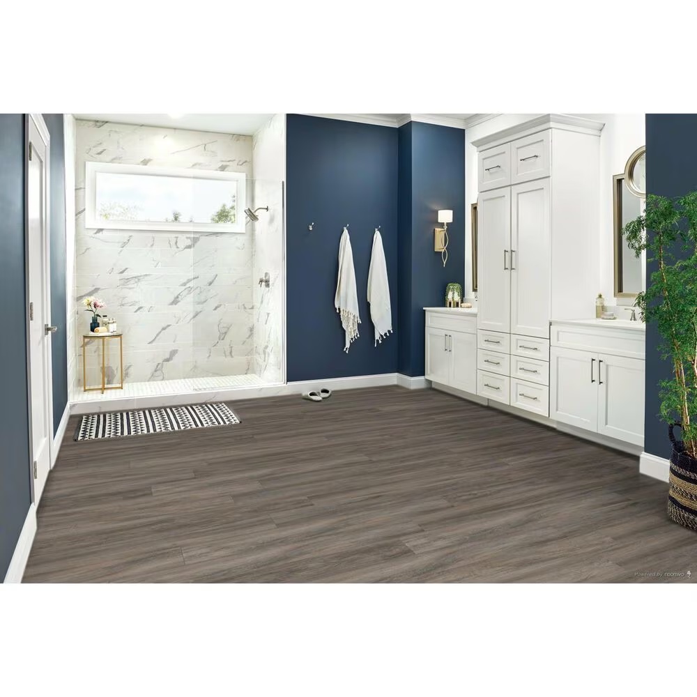 171927-bruce-hardwood-flooring-lifeseal-reserve-summertime-7-x-60-luxury-vinyl-plank-1.jpg