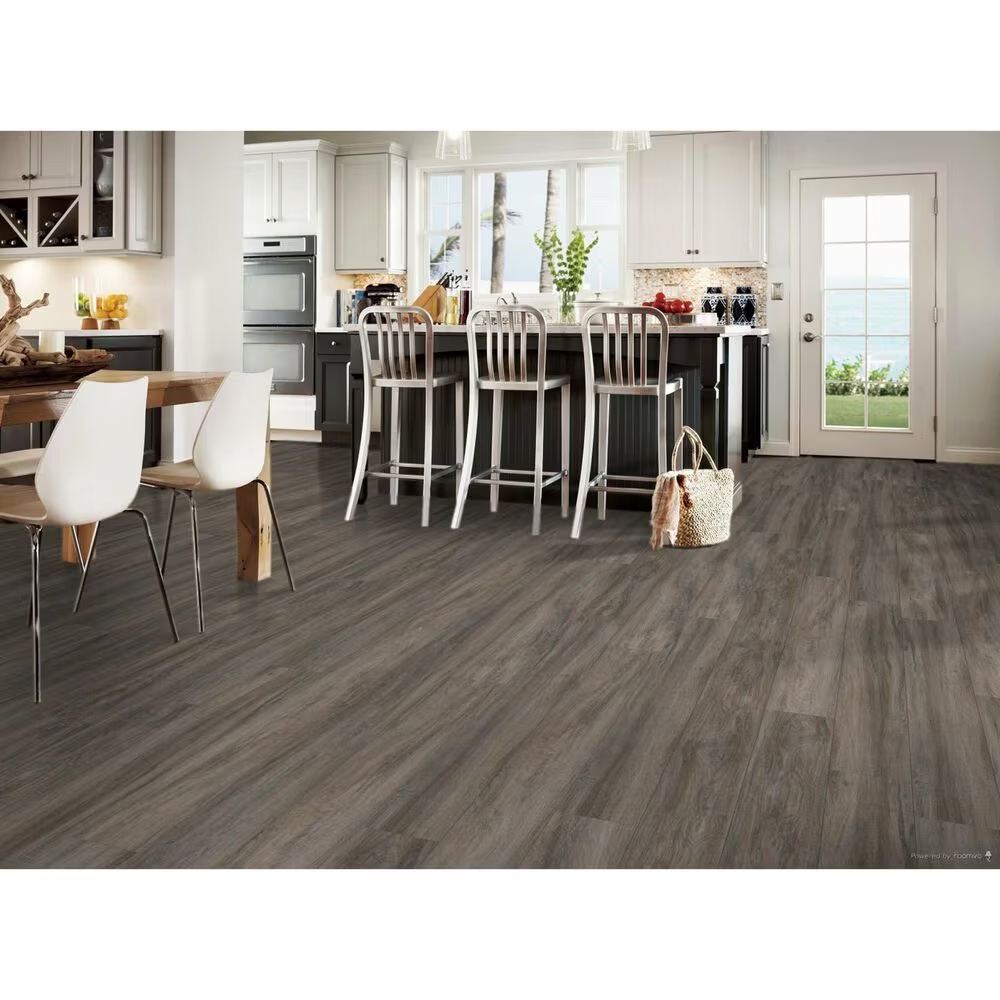171927-bruce-hardwood-flooring-lifeseal-reserve-summertime-7-x-60-luxury-vinyl-plank-1.jpg