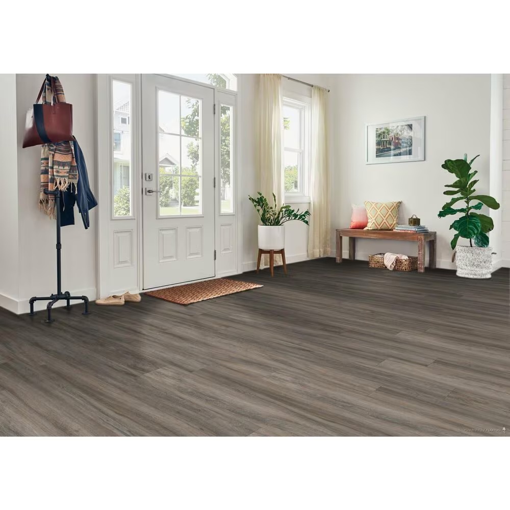 171927-bruce-hardwood-flooring-lifeseal-reserve-summertime-7-x-60-luxury-vinyl-plank-1.jpg