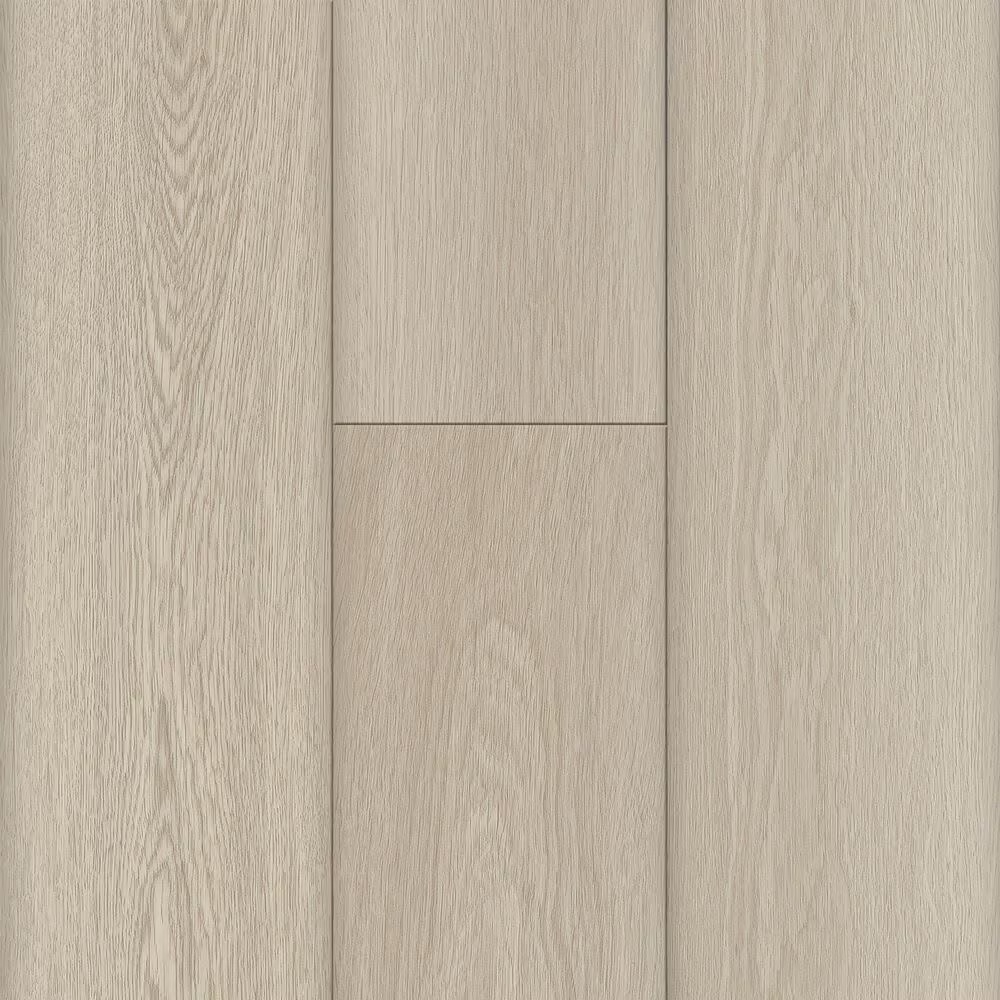 Bruce Hardwood Flooring Lifeseal Reserve Spring Mist 7" x 60" Luxury Vinyl Plank