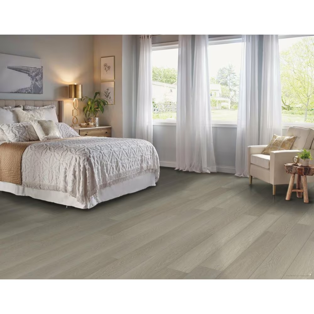 171935-bruce-hardwood-flooring-lifeseal-reserve-spring-mist-7-x-60-luxury-vinyl-plank-1.jpg