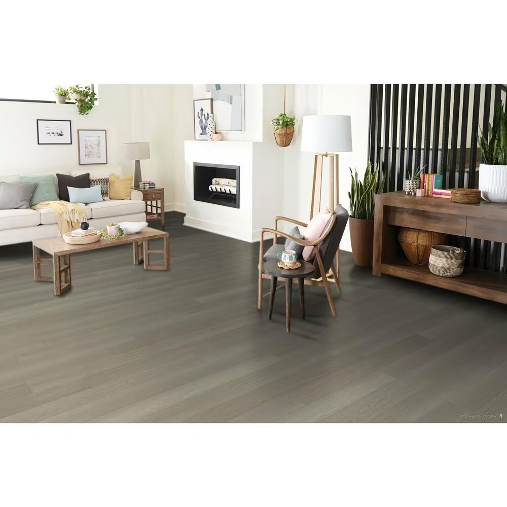 171935-bruce-hardwood-flooring-lifeseal-reserve-spring-mist-7-x-60-luxury-vinyl-plank-1.jpg