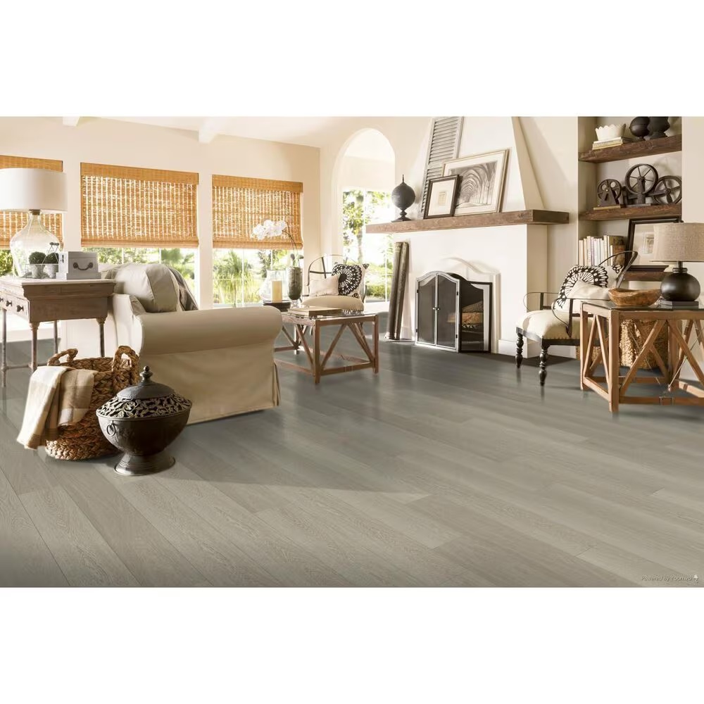 171935-bruce-hardwood-flooring-lifeseal-reserve-spring-mist-7-x-60-luxury-vinyl-plank-1.jpg
