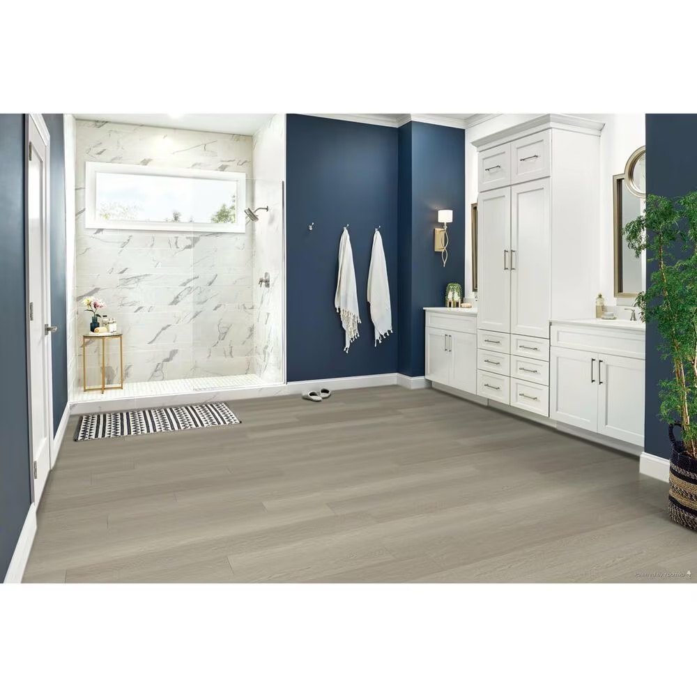 171935-bruce-hardwood-flooring-lifeseal-reserve-spring-mist-7-x-60-luxury-vinyl-plank-1.jpg