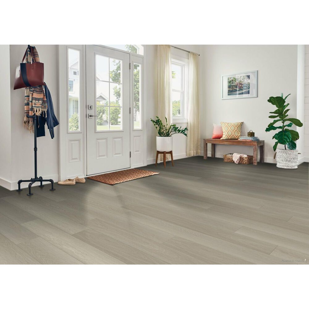 171935-bruce-hardwood-flooring-lifeseal-reserve-spring-mist-7-x-60-luxury-vinyl-plank-1.jpg