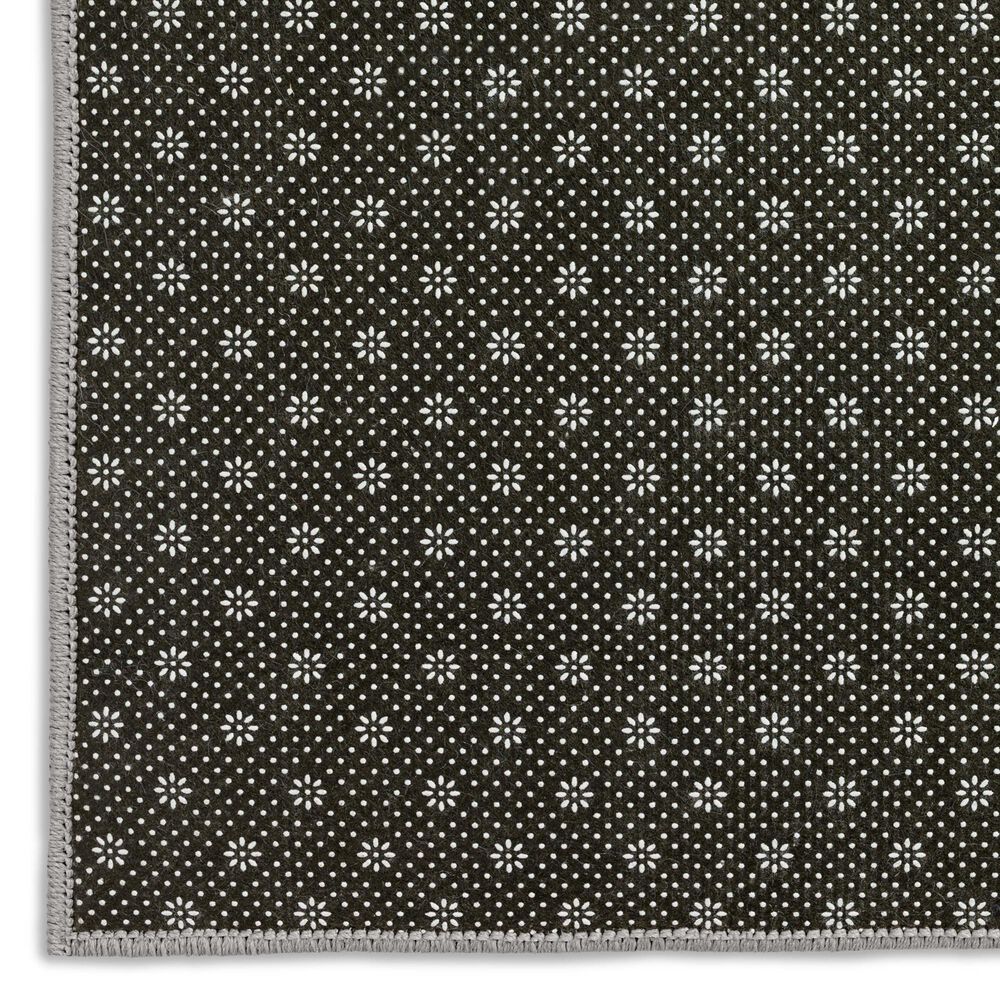 171971-dalyn-rug-company-kikiamo-majesty-8-x-10-area-rug-1.jpg