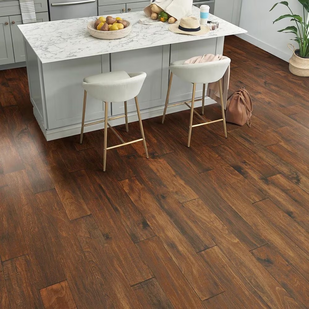 171972-mannington-essentials-acacia-tiger-s-eye-7-x-48-vinyl-plank-1.jpg