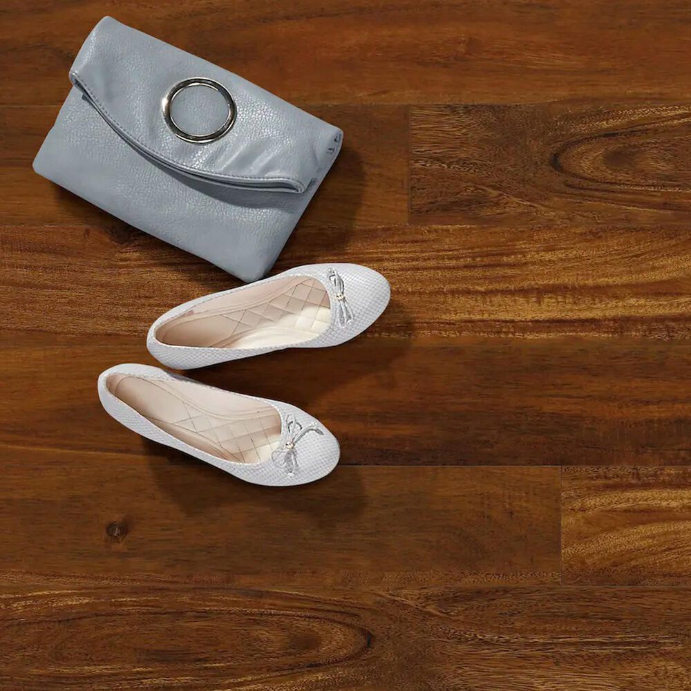 171972-mannington-essentials-acacia-tiger-s-eye-7-x-48-vinyl-plank-1.jpg
